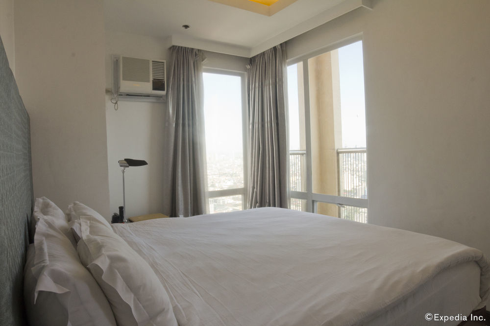 Regency Grand 3*