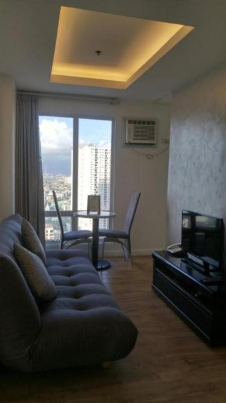 Aparthotel Regency Grand 3*