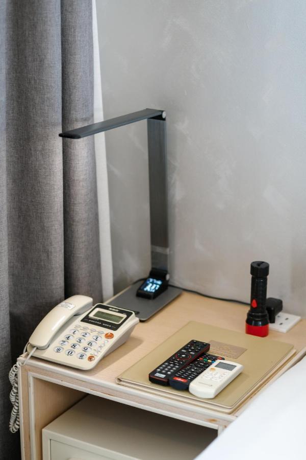 Regency Grand Aparthotel 3*